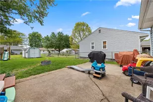 310 N Woodhill Dr, Amherst, OH 44001 - Photo 38