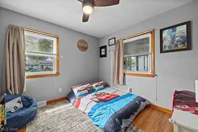 310 N Woodhill Drive, Amherst, OH 44001 - Photo 24