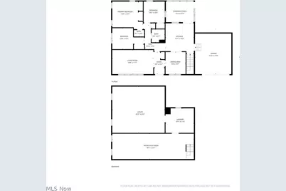 310 N Woodhill Drive, Amherst, OH 44001 - Photo 46