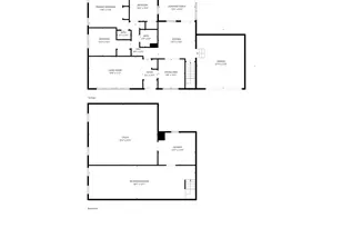310 N Woodhill Dr, Amherst, OH 44001 - Photo 46