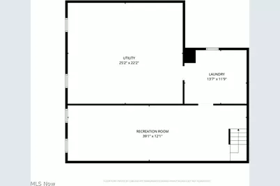 310 N Woodhill Drive, Amherst, OH 44001 - Photo 44