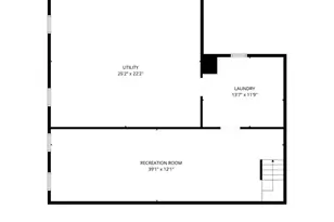 310 N Woodhill Dr, Amherst, OH 44001 - Photo 44