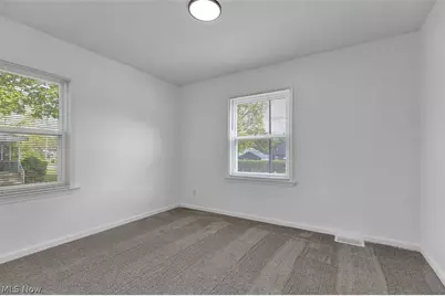 67 Pierce Avenue, Cuyahoga Falls, OH 44221 - Photo 26