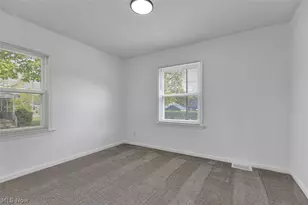 67 Pierce Ave, Cuyahoga Falls, OH 44221 - Photo 26