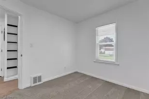 67 Pierce Ave, Cuyahoga Falls, OH 44221 - Photo 22