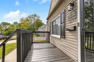 67 Pierce Ave, Cuyahoga Falls, OH 44221 - Photo 4