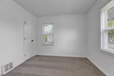 67 Pierce Avenue, Cuyahoga Falls, OH 44221 - Photo 24