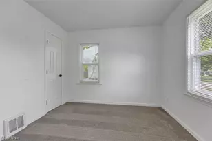 67 Pierce Ave, Cuyahoga Falls, OH 44221 - Photo 24