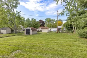 67 Pierce Ave, Cuyahoga Falls, OH 44221 - Photo 8