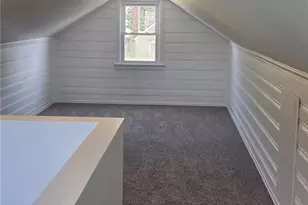 1415 26th St NW, Canton, OH 44709 - Photo 8