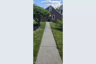 1415 26th Street NW, Canton, OH 44709 - Photo 12