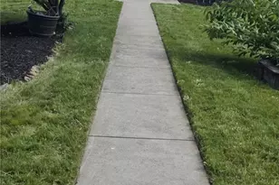 1415 26th St NW, Canton, OH 44709 - Photo 12