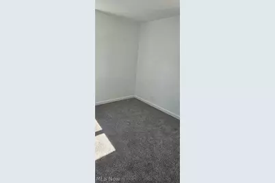 1415 26th Street NW, Canton, OH 44709 - Photo 6