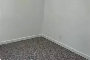 1415 26th St NW, Canton, OH 44709 - Photo 6