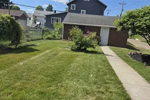 1415 26th St NW, Canton, OH 44709 - Photo 10