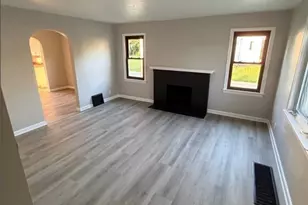 1415 26th St NW, Canton, OH 44709 - Photo 4