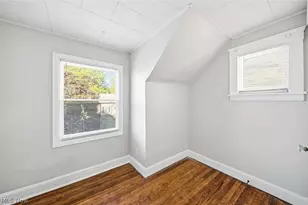 1524 E 221st St, Euclid, OH 44117 - Photo 14