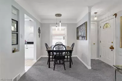 6483 Fernhurst Avenue, Parma Heights, OH 44130 - Photo 36
