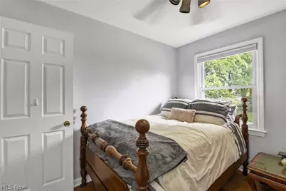 6483 Fernhurst Avenue, Parma Heights, OH 44130 - Photo 20