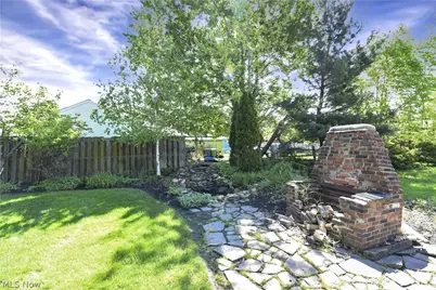 6483 Fernhurst Avenue, Parma Heights, OH 44130 - Photo 10