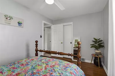 6483 Fernhurst Avenue, Parma Heights, OH 44130 - Photo 24