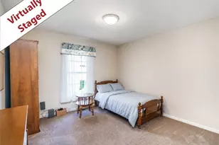 987 W Martin Ave, Amherst, OH 44001 - Photo 26