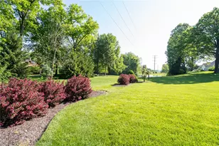 987 W Martin Ave, Amherst, OH 44001 - Photo 44