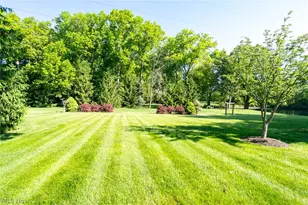 987 W Martin Ave, Amherst, OH 44001 - Photo 42
