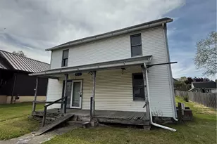 177 East St, Lore City, OH 43755 - Photo 1