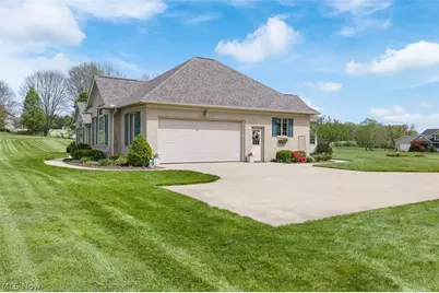 11210 Tritts Street NW, Canal Fulton, OH 44614 - Photo 44
