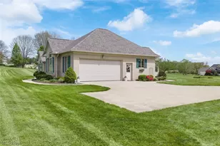 11210 Tritts St NW, Canal Fulton, OH 44614 - Photo 44