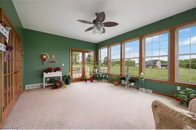 11210 Tritts Street NW, Canal Fulton, OH 44614 - Photo 20