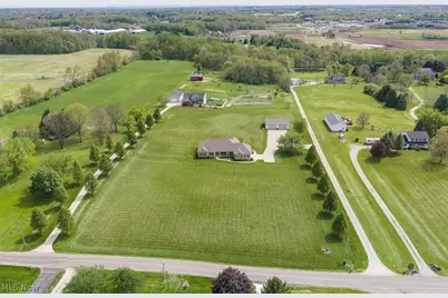 11210 Tritts Street NW, Canal Fulton, OH 44614 - Photo 1