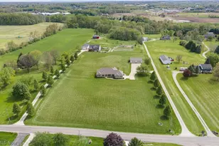 11210 Tritts St NW, Canal Fulton, OH 44614 - Photo 1
