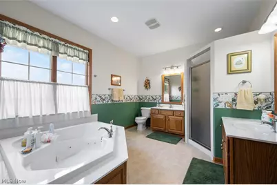 11210 Tritts Street NW, Canal Fulton, OH 44614 - Photo 24