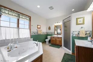 11210 Tritts St NW, Canal Fulton, OH 44614 - Photo 24