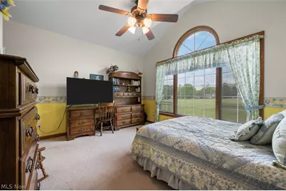 11210 Tritts Street NW, Canal Fulton, OH 44614 - Photo 28