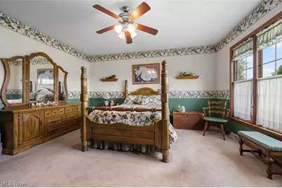 11210 Tritts Street NW, Canal Fulton, OH 44614 - Photo 22