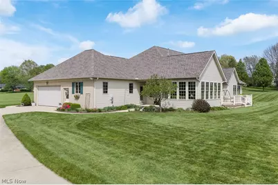 11210 Tritts Street NW, Canal Fulton, OH 44614 - Photo 42