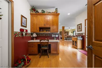 11210 Tritts Street NW, Canal Fulton, OH 44614 - Photo 32