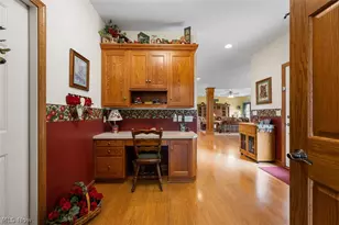 11210 Tritts St NW, Canal Fulton, OH 44614 - Photo 32
