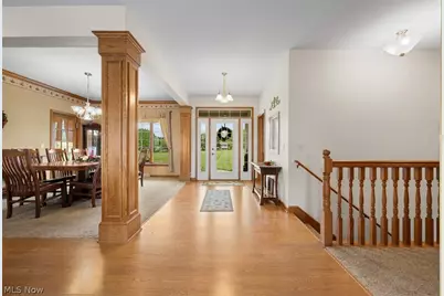 11210 Tritts Street NW, Canal Fulton, OH 44614 - Photo 6