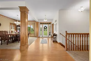 11210 Tritts St NW, Canal Fulton, OH 44614 - Photo 6