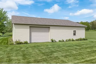 11210 Tritts Street NW, Canal Fulton, OH 44614 - Photo 48