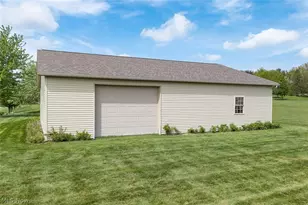 11210 Tritts St NW, Canal Fulton, OH 44614 - Photo 48