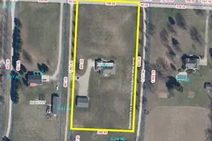 11210 Tritts St NW, Canal Fulton, OH 44614 - Photo 50