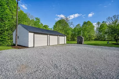 12008 State Route 88, Garrettsville, OH 44231 - Photo 28