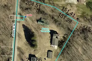 12008 State Route 88, Garrettsville, OH 44231 - Photo 42
