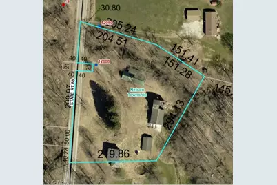 12008 State Route 88, Garrettsville, OH 44231 - Photo 44