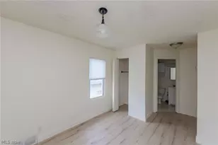 2301 Hood Ave, Loveland, OH 44109 - Photo 28